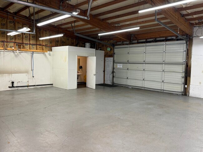 More details for 13082 SE Orient Dr, Boring, OR - Industrial for Lease