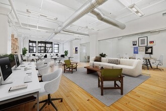 20 Jay St, Brooklyn, NY for lease Interior Photo- Image 1 of 8