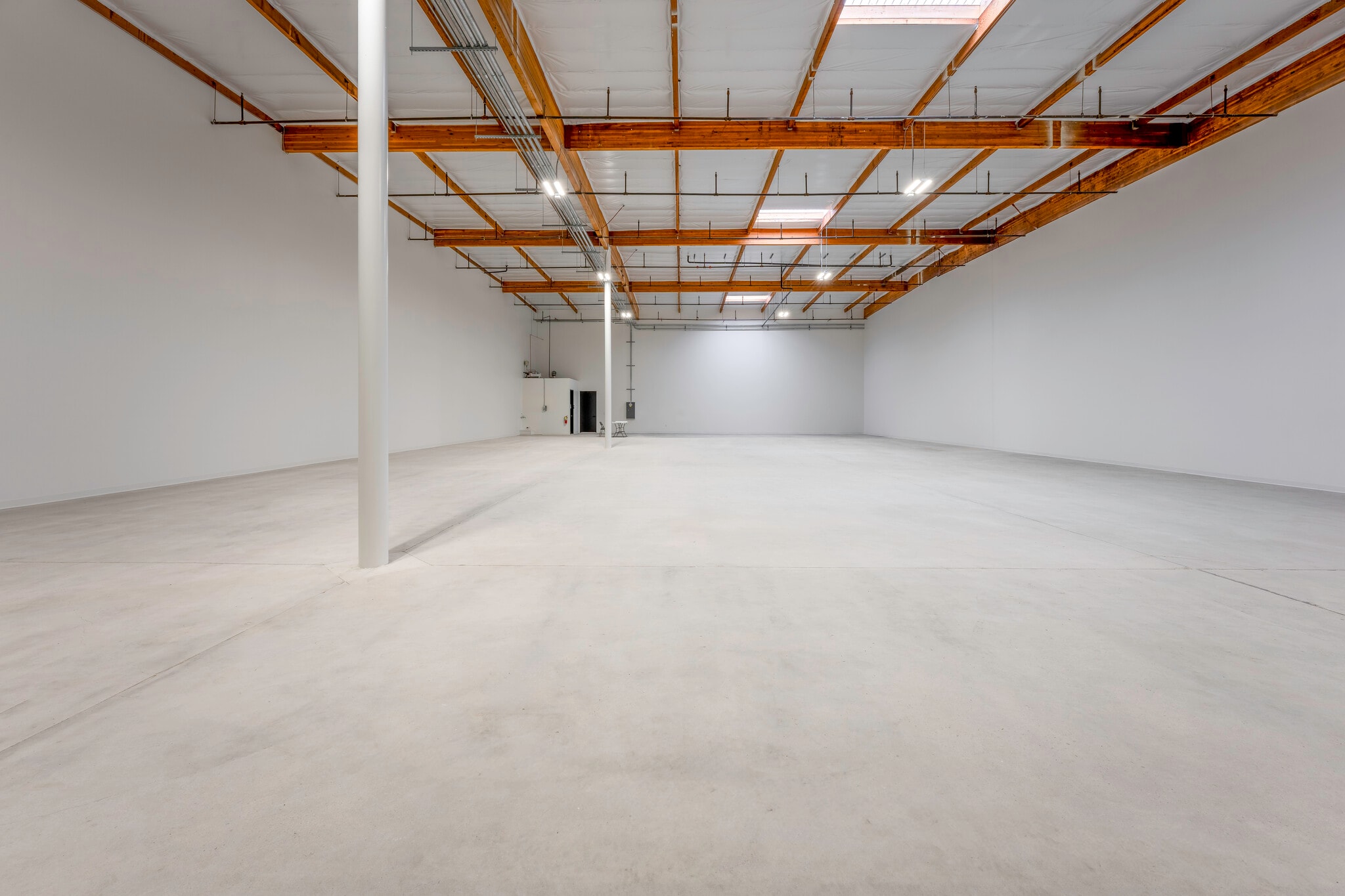 5965 Santa Fe St, San Diego, CA for lease Interior Photo- Image 1 of 8