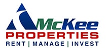 McKee Properties