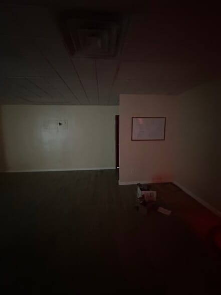 402 E 83rd St, Brooklyn, NY for sale - Building Photo - Image 3 of 11