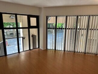 More details for Office for Lease