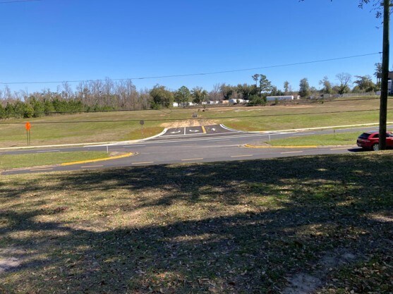 4700 US 90, Marianna, FL à vendre - Photo du bâtiment - Image 2 de 3