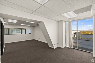 15720 Ventura Blvd, Encino, CA for sale Interior Photo- Image 2 of 19