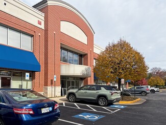 More details for 20937 Ashburn Rd, Ashburn, VA - Office, Retail for Lease
