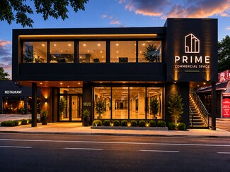 Plus de détails pour 1820 SW 3rd Ave, Miami, FL - Commerce de détail à louer
