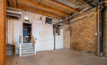 223 W Lake St, Chicago, IL à louer Photo intérieure- Image 2 de 4