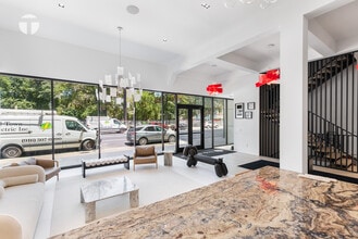 918 J St, Sacramento, CA for sale Interior Photo- Image 1 of 15