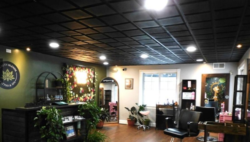 7166 Boston State Rd, Hamburg, NY à vendre - Photo intérieure - Image 2 de 9