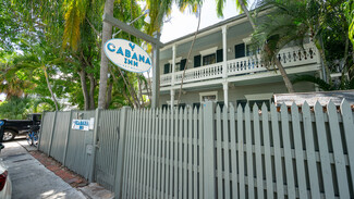 More details for SMS Lodging – Hospitality for Sale, Key West, FL