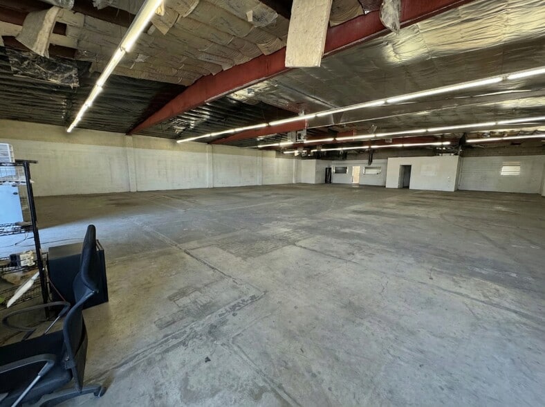 370-390 S I St, San Bernardino, CA for lease - Interior Photo - Image 3 of 30