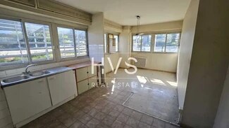 More details for Office, Industrial for Lease