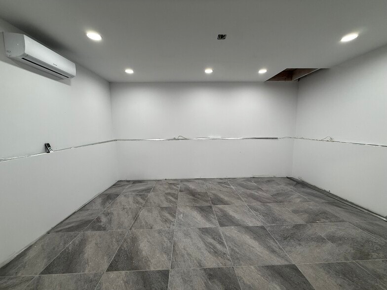 45 Flanders Rd, Netcong, NJ for lease - Interior Photo - Image 3 of 4