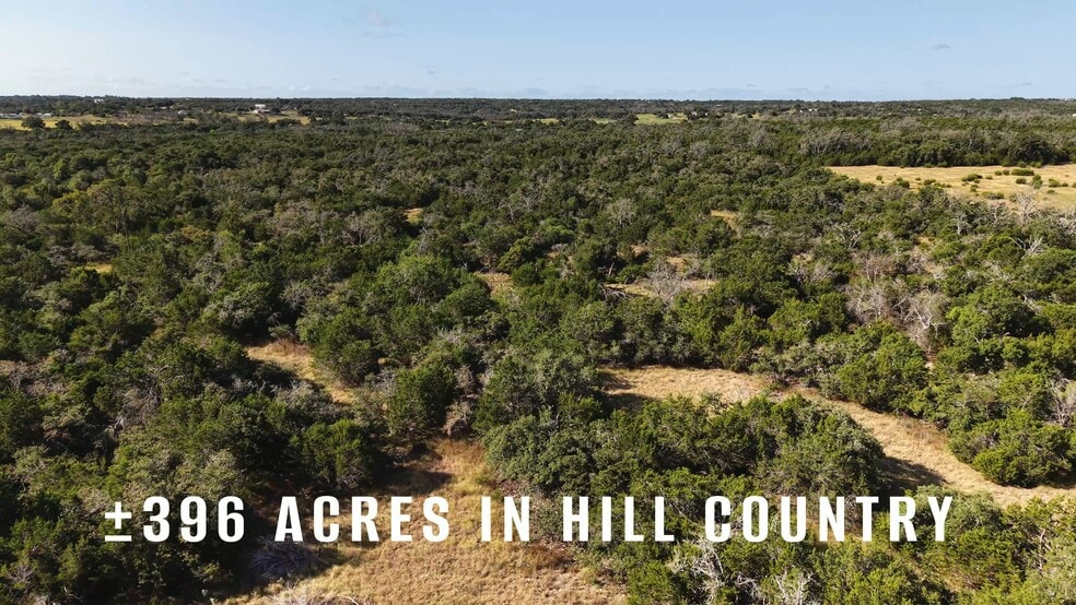 65 Miles Ln, Harper, TX for sale - Commercial Listing Video - Image 2 of 17