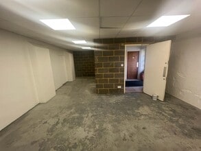 Rickling Hall, Rickling Green, Saffron Walden for lease Interior Photo- Image 1 of 7