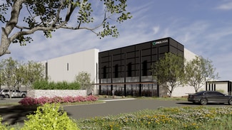 More details for 0 Commerce Farms Rd, Lebanon, TN - Industrial for Lease