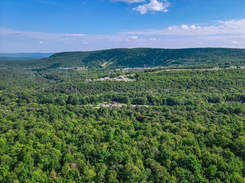 Sullivan Trail, Scotrun, PA à vendre - Photo du b timent - Image 3 de 4