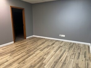 12035 Shiloh Rd, Dallas, TX à louer Photo intérieure- Image 2 de 7