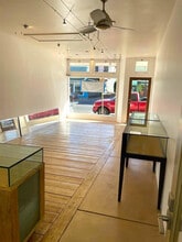 83 Hana Hwy, Paia, HI for lease Interior Photo- Image 2 of 4