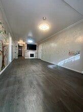 728 Myrtle Ave, Brooklyn, NY for sale Interior Photo- Image 2 of 12