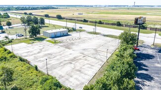 Plus de détails pour 6333 E FM-1960, Humble, TX - Local d'activités à louer