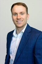 Reid Reinagel