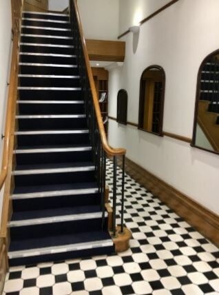 41-43 Whitehall, Londres à louer - Photo intérieure - Image 3 de 4