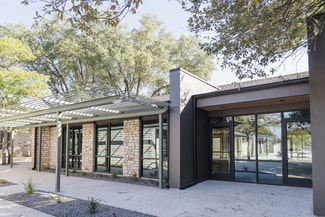 More details for 4701 W Gate Blvd, Austin, TX - Office for Sale