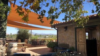 Plus de détails pour 40150 Barksdale Cir, Temecula, CA - Spécialité à vendre