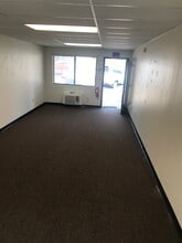 1231-1241 W Tharpe St, Tallahassee, FL à louer Photo intérieure- Image 2 de 4