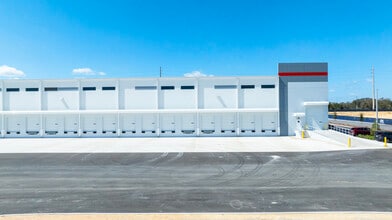 0000 Old Lake Wilson Rd, Kissimmee, FL à louer Photo intérieure- Image 2 de 6