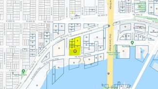 Plus de détails pour 3800 Latona Ave NE, Seattle, WA - Plusieurs types d'espaces à louer