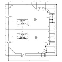 306 E 500 N, Hurricane, UT à louer Plan d’étage- Image 2 de 2