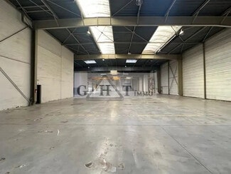 More details for Office, Industrial for Lease