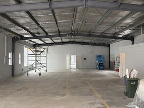 470 Geelong Road, Footscray for lease Interior Photo- Image 1 of 4