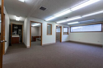 5500 NE 109th Ct, Vancouver, WA for lease Interior Photo- Image 2 of 14