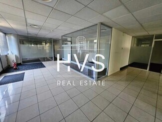 More details for Office for Lease