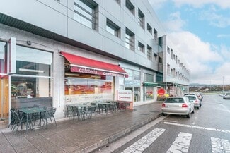 More details for Calle Secundino Roces Riera, 3, Llanera - Retail for Sale