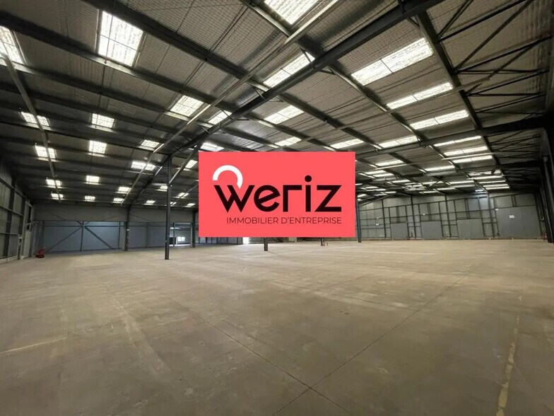 Commerce de détail dans Aix-en-Provence à louer - Photo intérieure - Image 2 de 16