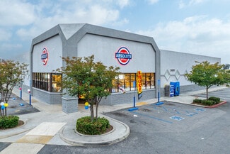 More details for 24991 Alessandro Blvd, Moreno Valley, CA - Retail for Sale