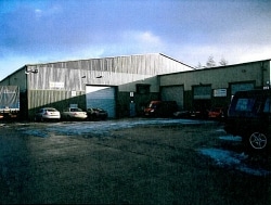 Thornton Rd, Bradford for lease - Building Photo - Image 3 of 6