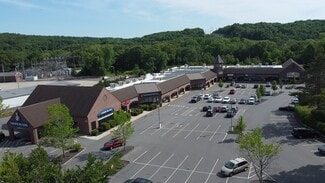 More details for 1320 Main St, Willimantic, CT - Office/Retail, Retail for Lease