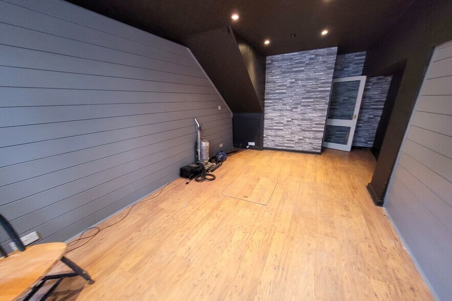 12 Devonshire St, Penrith à vendre - Photo intérieure - Image 3 de 20