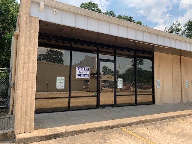 More details for 11502 Cypress North Houston Rd, Cypress, TX - Office for Lease