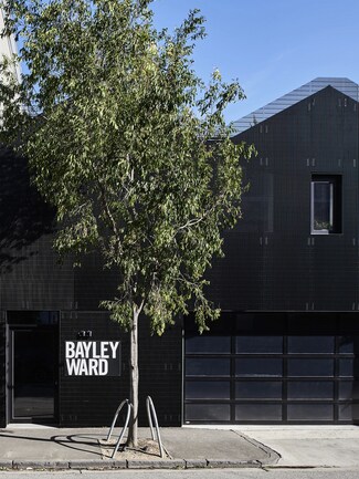 More details for 21-23 Chessell St, Southbank - Office for Lease