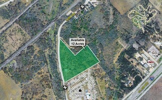More details for 9565 FM 1102, New Braunfels, TX - Land for Lease