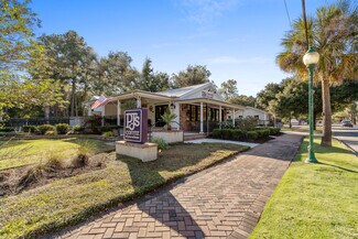 More details for 8026 E Main St, Ridgeland, SC - Retail for Sale