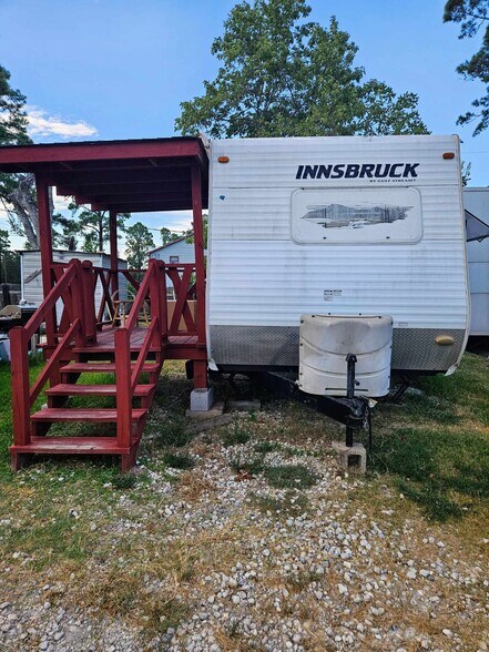 11891 FM 1409, Dayton, TX à vendre - Photo du bâtiment - Image 2 de 17