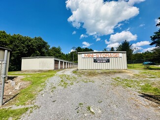 Plus de détails pour 13520 Us Highway 231, Union Grove, AL - Spécialité à vendre