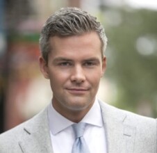 Ryan Serhant